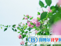 遂寧2022年中考成績(jī)什么時(shí)候公布