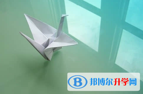 遂寧2022年中考報(bào)名網(wǎng)址