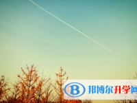 樂山2022年查詢中考成績上哪個(gè)網(wǎng)站