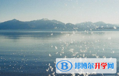 樂(lè)山2022年中考成績(jī)沒(méi)考好怎么給家長(zhǎng)說(shuō)