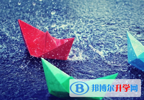 樂山2022年中考考試成績(jī)