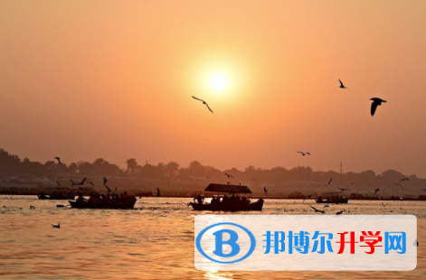 樂(lè)山2022年中考沒(méi)考好怎么辦