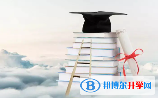 樂(lè)山2022年中考后可以上什么學(xué)校