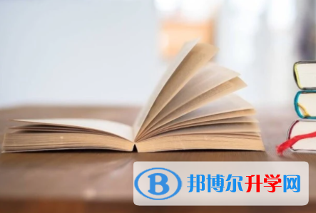 南充2022年查詢中考成績上哪個(gè)網(wǎng)站