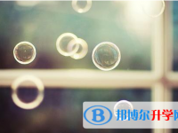 南充2022年中考看成績是在哪個網(wǎng)站