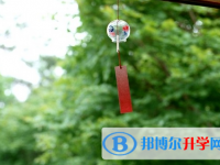 南充2022年中考沒考上可以復讀嗎