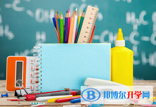 南充2022年中考網絡登錄