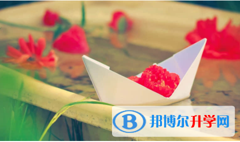 南充2022年中考重點(diǎn)復(fù)習(xí)資料