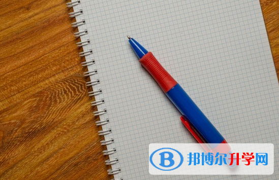 南充2022年中考有不有補錄