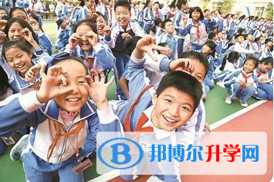 眉山2022年中考緊張怎么辦