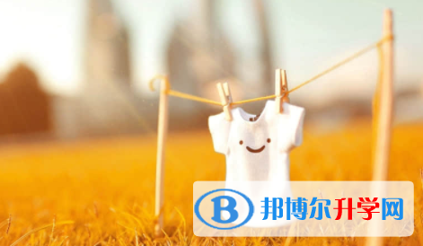 眉山2022年沒有學(xué)籍可以參加中考嗎