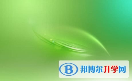 眉山2022年未參加中考可以讀啥學(xué)校