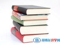 宜賓2022年外地生中考怎沒(méi)成績(jī)