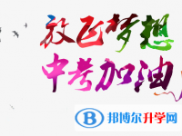宜賓2022年怎樣查詢中考成績(jī)