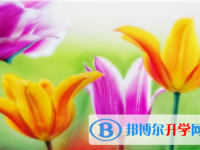 宜賓2022年中考成績(jī)沒(méi)考好怎么給家長(zhǎng)說(shuō)