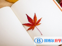 宜賓2022年中考錄取結(jié)果查詢(xún)