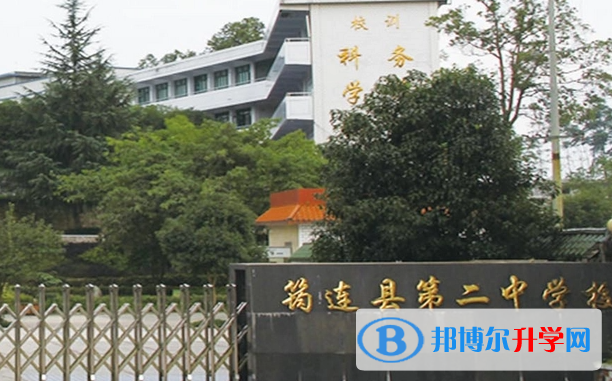 宜賓2022年中考派的學(xué)校有哪些學(xué)校