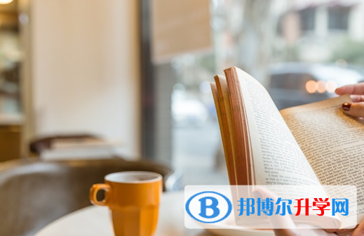 宜賓2022年中考填志愿統招和調劑