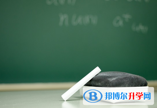 宜賓2022年中考聽(tīng)力