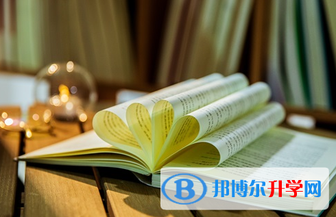 宜賓2022年中考網(wǎng)絡登錄