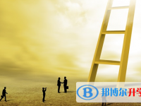 宜賓2022年中考網(wǎng)絡(luò)服務(wù)應(yīng)用平臺