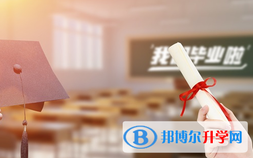 宜賓2022年中考網(wǎng)絡(luò)平臺(tái)