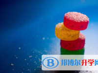宜賓2022年中考孩子的營(yíng)養(yǎng)餐