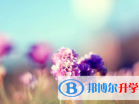 宜賓2022年中考考試說(shuō)明