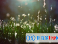 宜賓2022年中考生活注意事項(xiàng)