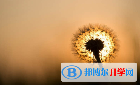 宜賓2022年中考是什么時(shí)候