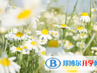 達州2022年中考成績查詢?nèi)肟? /><b>達州2022年中考成績查詢?nèi)肟?/b><span>2021-12-10 16:03</span><p>中考剛完當然是查詢不到的，中考結束閱卷老師們還需要幾天時間閱卷，不過考生們提前了解一下再看成績查詢的相關信息也是很有必要</p></a></h3></li>
            <li><h3><a href=