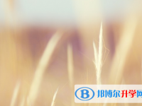 達州2022年中考成績?nèi)绾尾樵? /><b>達州2022年中考成績?nèi)绾尾樵?/b><span>2021-12-13 09:44</span><p>中考成績查詢的方法可多了，同學們可以直接在網(wǎng)上去搜索大家所在市區(qū)的招生網(wǎng)進行成績查詢就可以了。同學們都可以通過市區(qū)教育局</p></a></h3></li>
            <li><h3><a href=