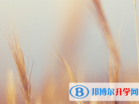 達(dá)州2022年中考成績(jī)?cè)趺此? /><b>達(dá)州2022年中考成績(jī)?cè)趺此?/b><span>2021-12-13 10:26</span><p>距離中考也已經(jīng)進(jìn)入倒計(jì)時(shí)了，小伙伴們正在炎炎夏日里努力的學(xué)習(xí)，希望可以提高自己的成績(jī)，考取自己心儀的院校。相信大家都想知</p></a></h3></li>
<li><h3><a href=
