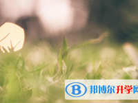 達州2022年中考成績查詢網(wǎng)址