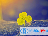 達州2022年中考查詢系統(tǒng)的密碼記不到了怎么辦