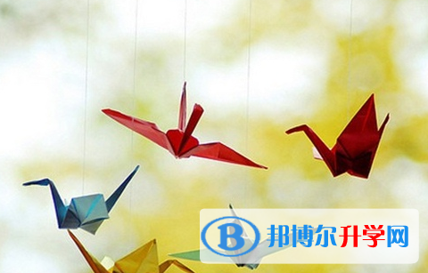 達(dá)州2022年中考成績好久出來