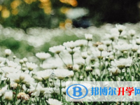 達(dá)州2022年中考聽力