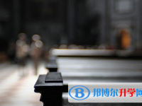達州2022年中考網上報名系統