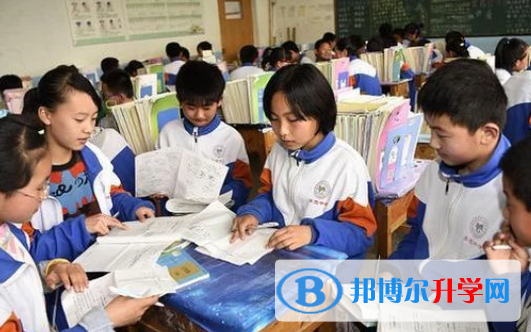 達州2022年中考線是好多