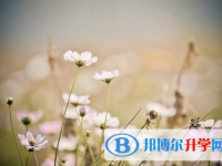 達州2022年中考閱卷安排