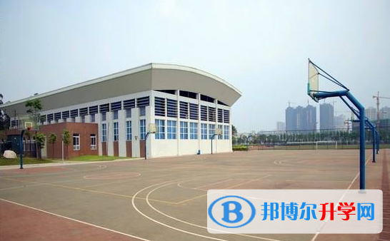 郫縣第一中學(xué)2022年報(bào)名條件、招生要求、招生對(duì)象