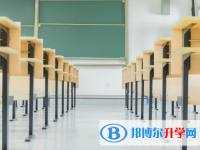 達(dá)州2022年中考重點(diǎn)線(xiàn)上線(xiàn)率