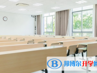 達(dá)州2022年中考重點(diǎn)線(xiàn)是多少