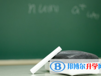 達(dá)州2022年中考重點(diǎn)線(xiàn)預(yù)測(cè)