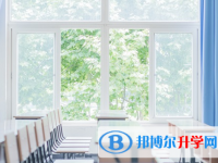 達(dá)州2022年中考準(zhǔn)考證信息