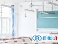 達(dá)州2022年中考咨詢(xún)熱線(xiàn)電話(huà)號(hào)碼