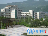 達(dá)州2022年中考自主招生考試學(xué)校