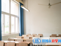 達(dá)州2022年中考自主招生時(shí)間