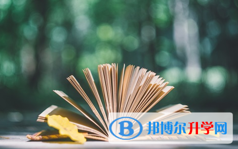達(dá)州2022年中考報(bào)名服務(wù)平臺(tái)