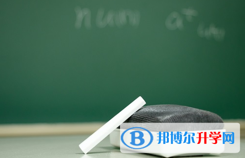達(dá)州2022年中考后計(jì)劃